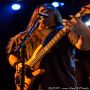 20130803_20-32-05_IMG_9546